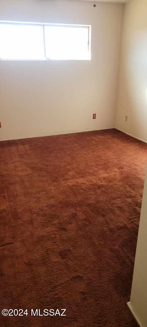 8920 East Bears Path Road Tucson, AZ 85749 - Photo 15 of 49