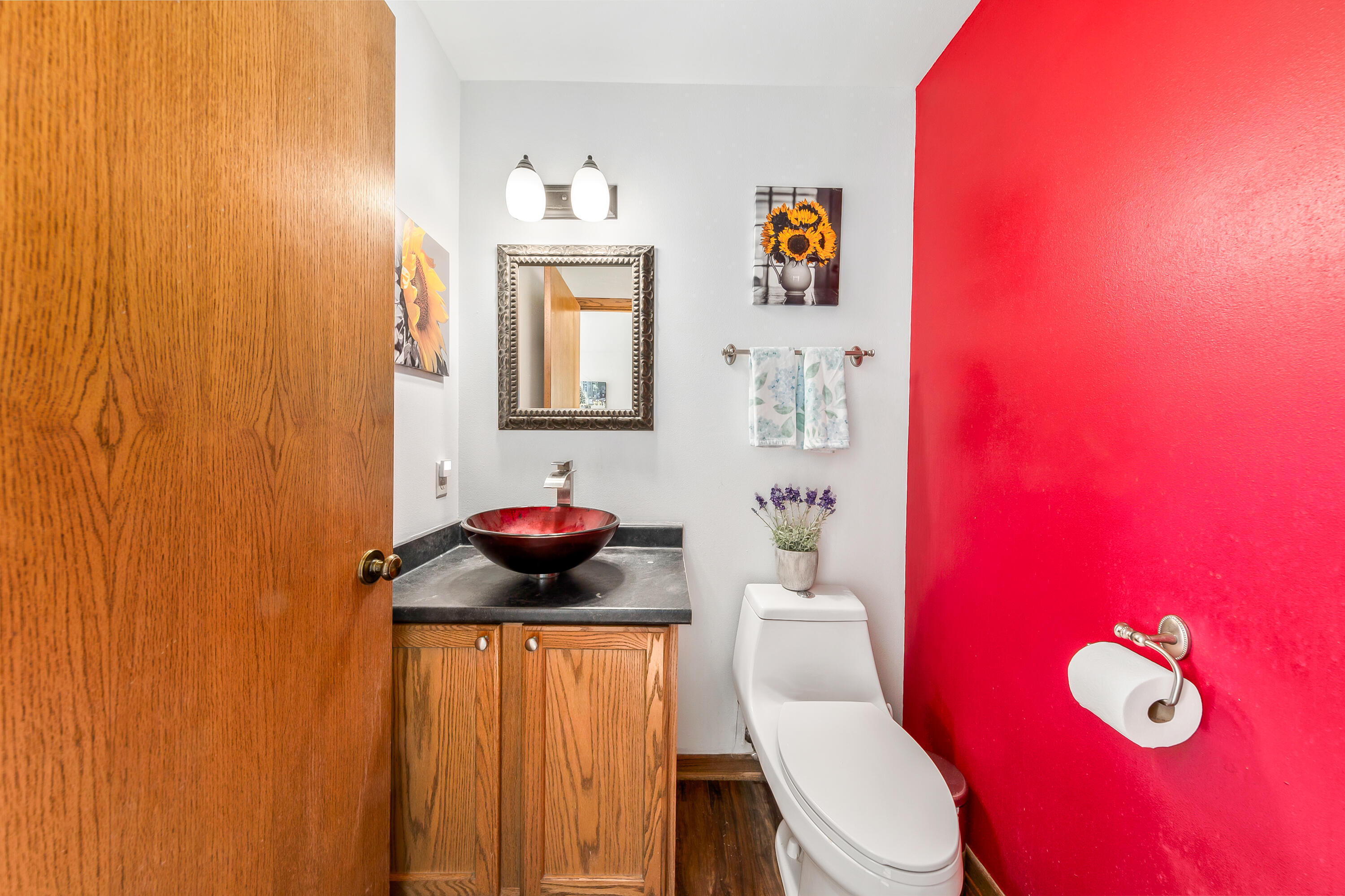 641 Small Farm Road Mukwonago, WI 53149 - Photo 23 of 50 641 Small Farm Rd-16