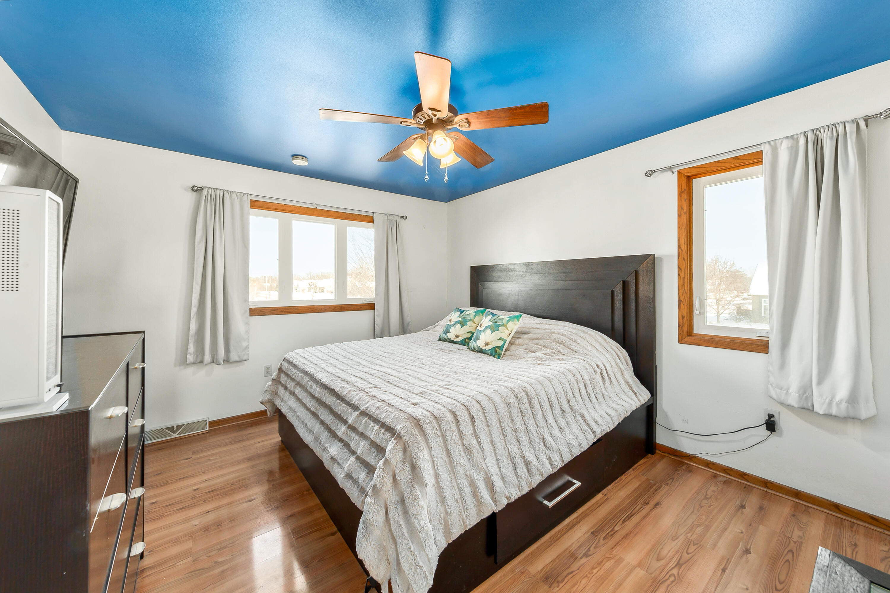 641 Small Farm Road Mukwonago, WI 53149 - Photo 28 of 50 641 Small Farm Rd-28