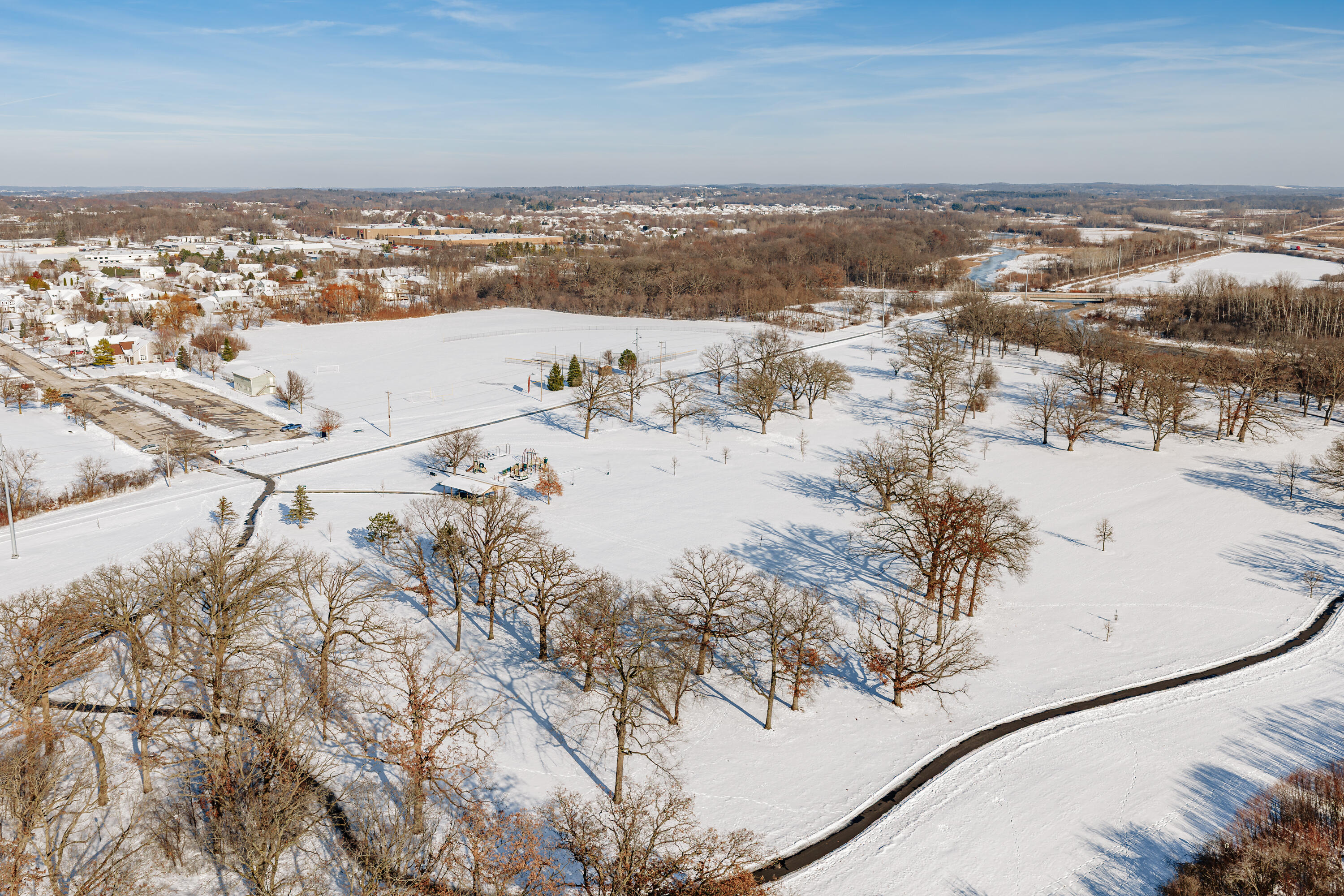 641 Small Farm Road Mukwonago, WI 53149 - Photo 42 of 50 641 Small Farm Rd-45