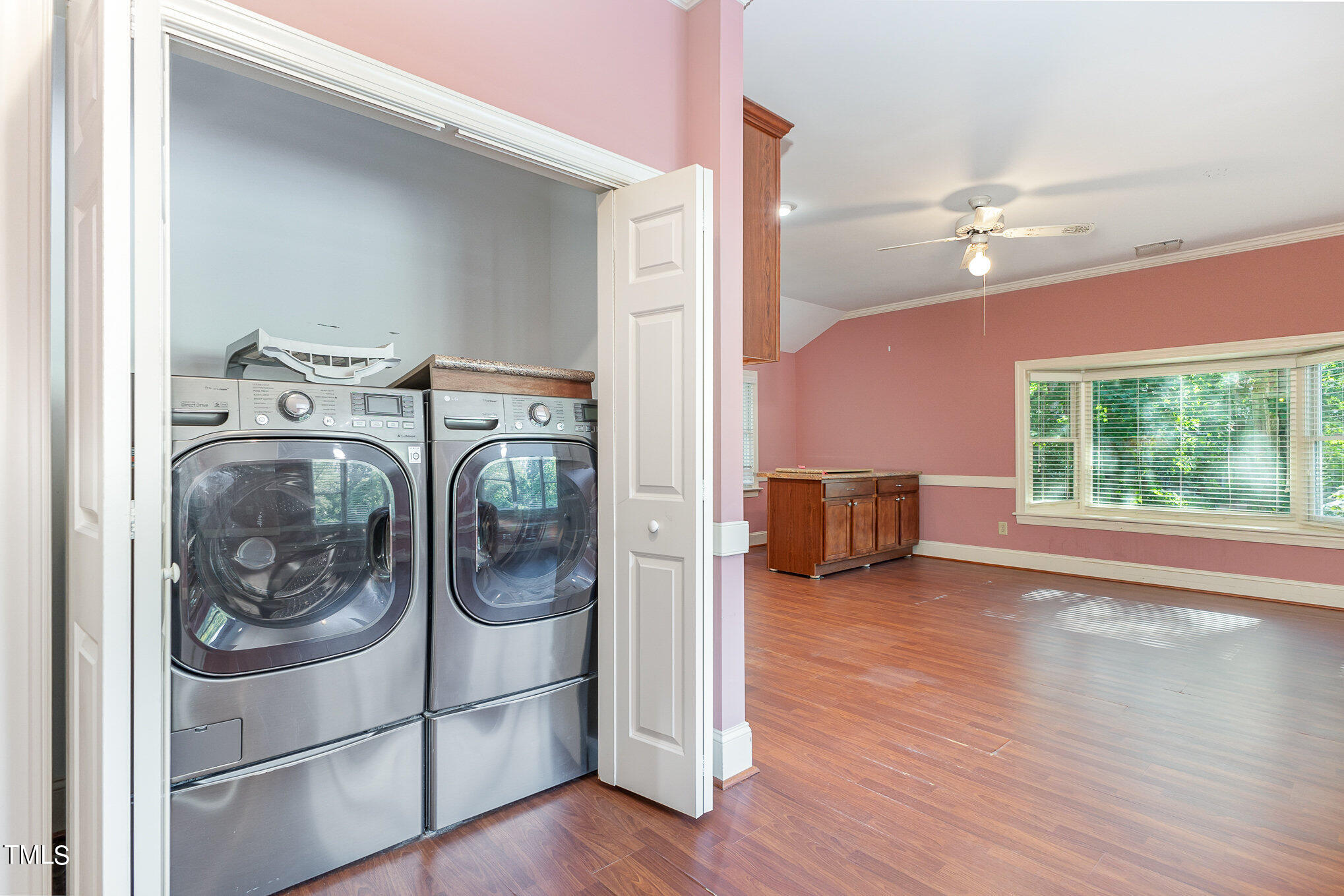 708 Presnell Court Raleigh, NC 27615 - Photo 31 of 46 021_cy1a8712-edit