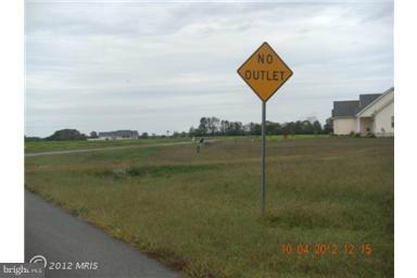 Branfields Dr Road Ridgely, MD 21660 - Photo 3 of 4 Community
