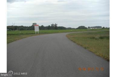 Branfields Dr Road Ridgely, MD 21660 - Photo 4 of 4 Community