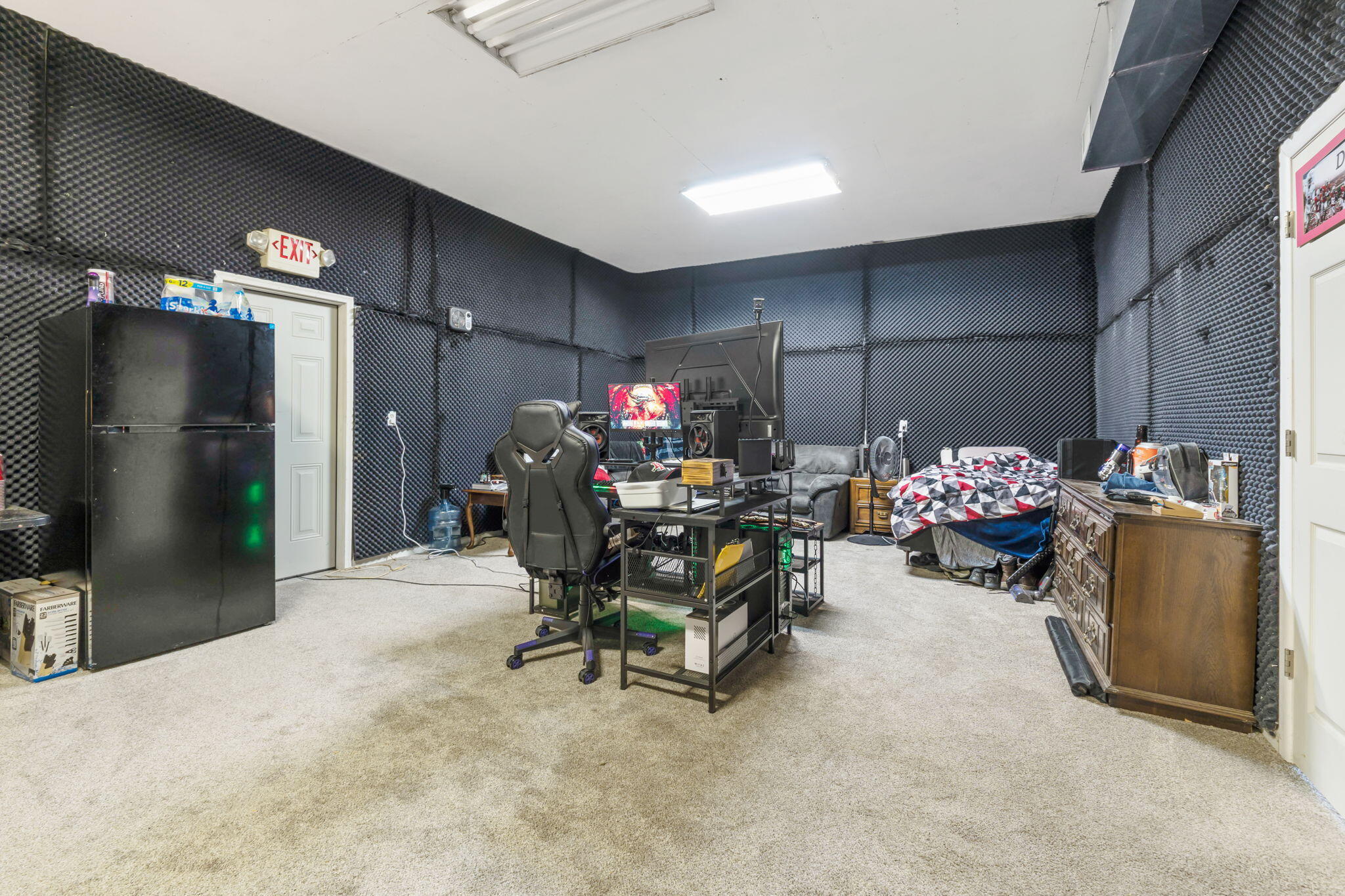 9543 Santa Fe Line Road Wapakoneta, OH 45895 - Photo 40 of 58 Gallery Image 40