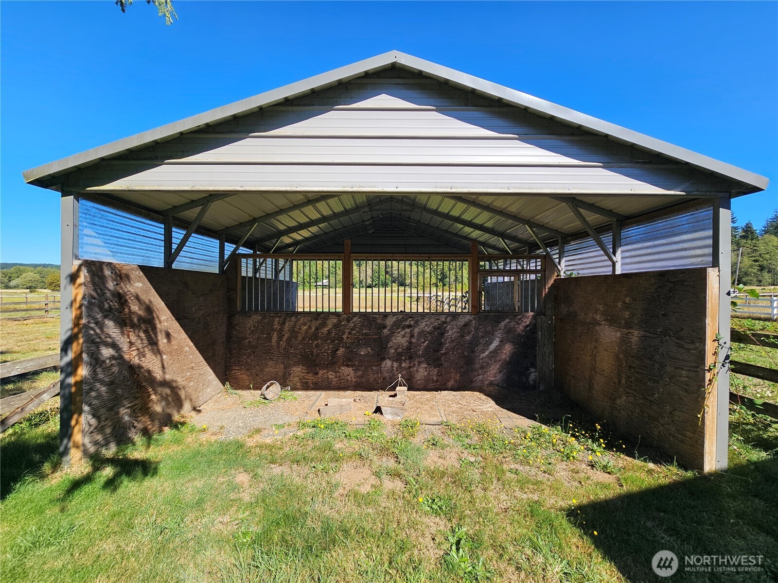 145 Hurd Road Elma, WA 98541 - Photo 35 of 40 Gallery Image 35