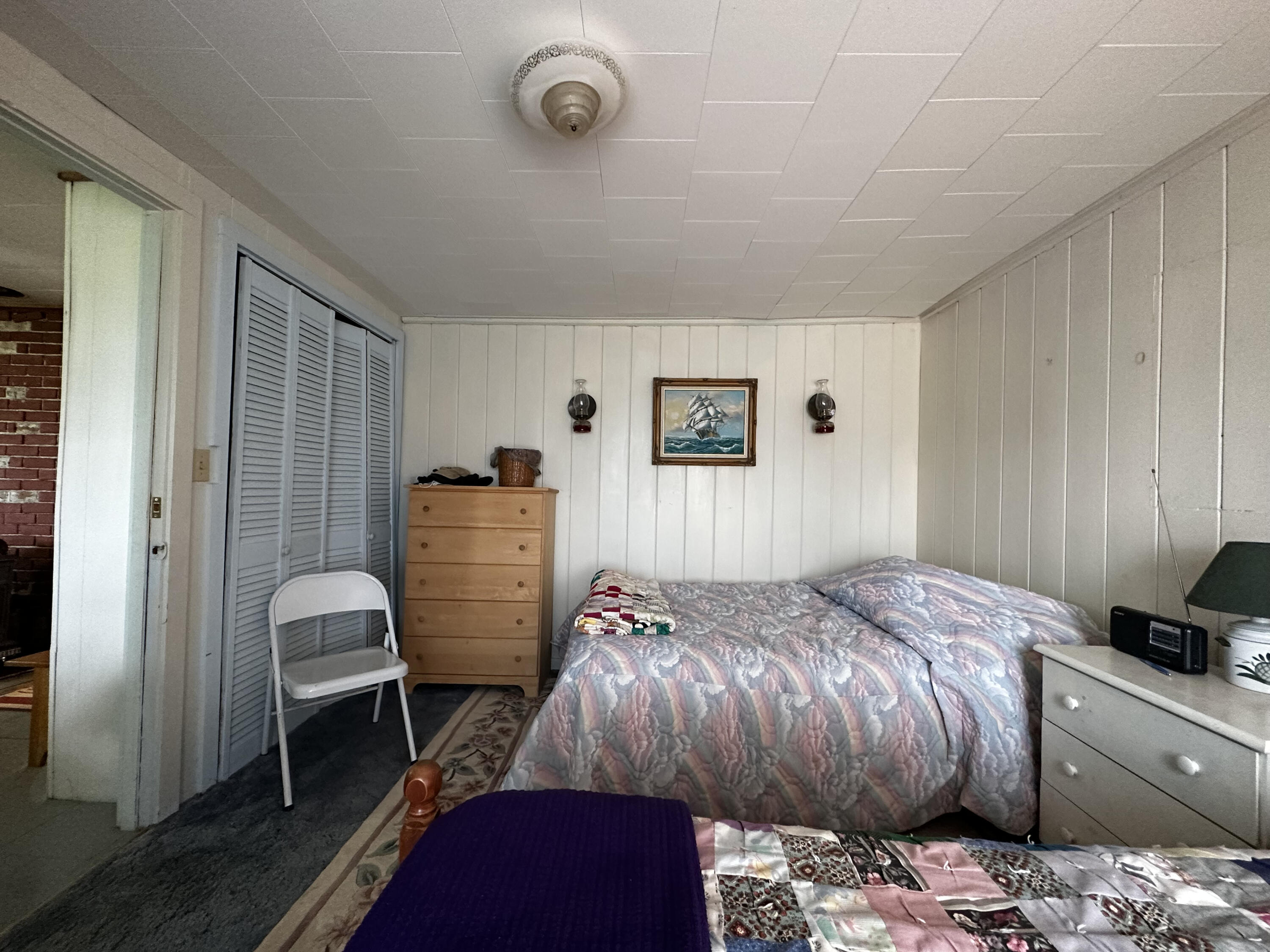 127 W Road Portage Lake, ME 04768 - Photo 12 of 27 IMG_1388