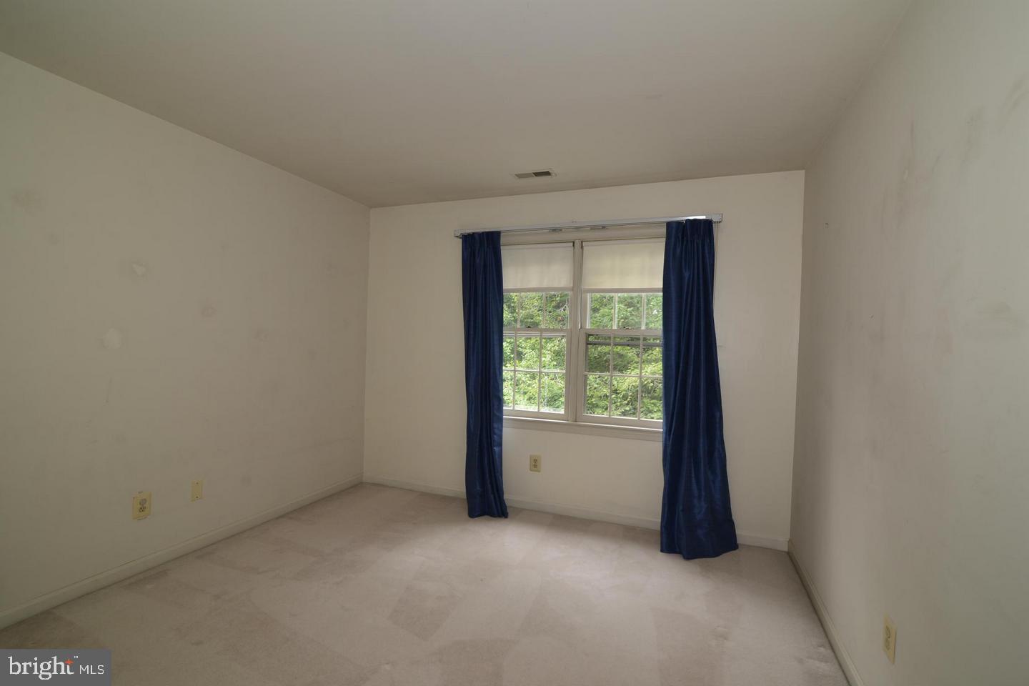 11620 Havenner Road Fairfax Station, VA 22039 - Photo 15 of 25