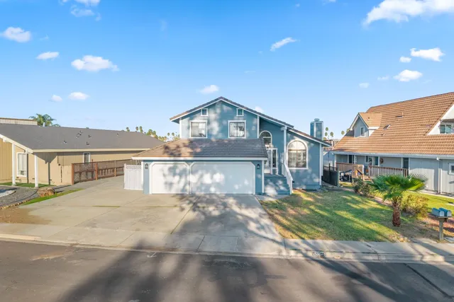 $724,000 | 5387 Willow Lake Court, Discovery Bay, CA 94505