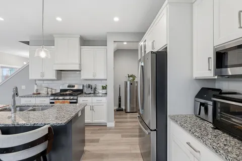 $600,000 | 21310 Poate Court, Rogers, MN 55374