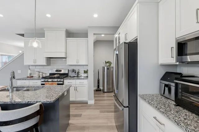 $600,000 | 21310 Poate Court, Rogers, MN 55374