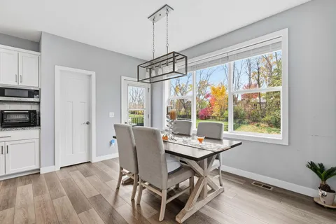 $600,000 | 21310 Poate Court, Rogers, MN 55374