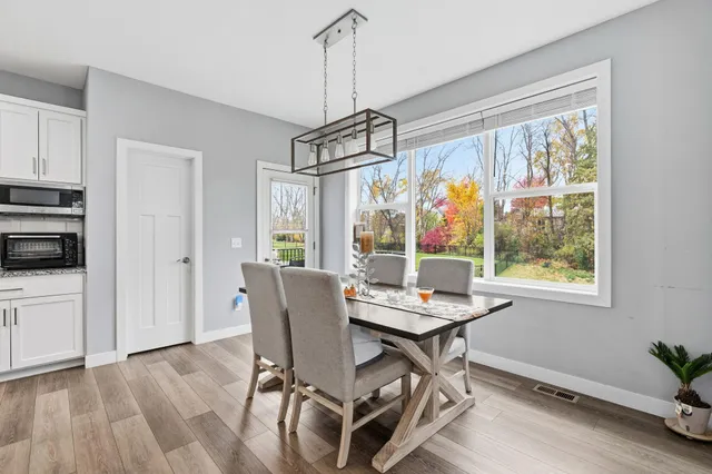 $600,000 | 21310 Poate Court, Rogers, MN 55374