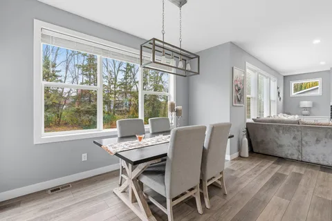 $600,000 | 21310 Poate Court, Rogers, MN 55374