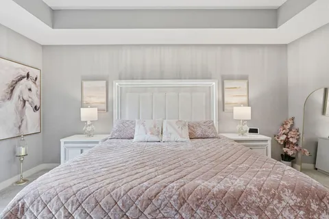 $600,000 | 21310 Poate Court, Rogers, MN 55374