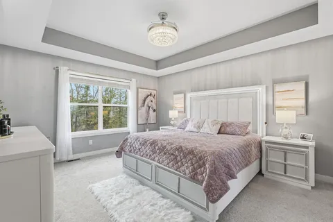 $600,000 | 21310 Poate Court, Rogers, MN 55374