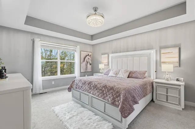 $600,000 | 21310 Poate Court, Rogers, MN 55374