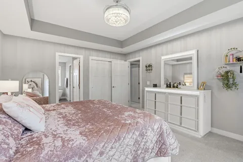 $600,000 | 21310 Poate Court, Rogers, MN 55374