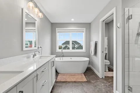 $600,000 | 21310 Poate Court, Rogers, MN 55374