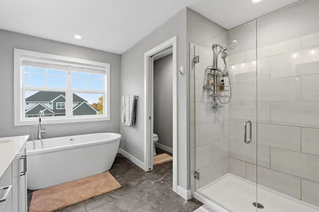 $600,000 | 21310 Poate Court, Rogers, MN 55374