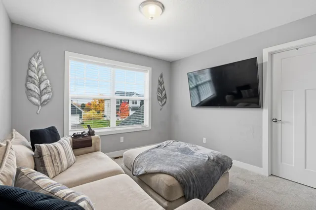 $600,000 | 21310 Poate Court, Rogers, MN 55374