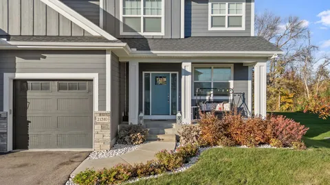$600,000 | 21310 Poate Court, Rogers, MN 55374