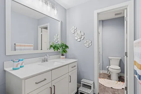 $600,000 | 21310 Poate Court, Rogers, MN 55374