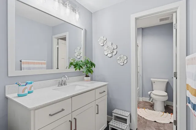 $600,000 | 21310 Poate Court, Rogers, MN 55374