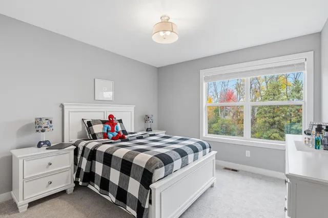 $600,000 | 21310 Poate Court, Rogers, MN 55374