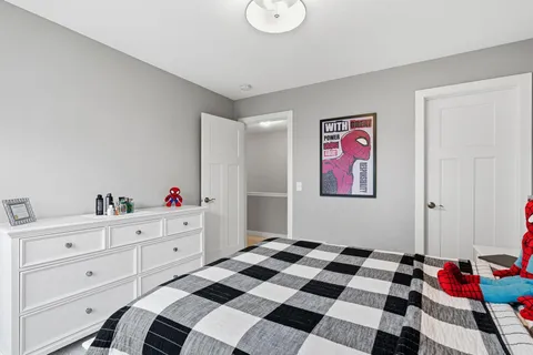 $600,000 | 21310 Poate Court, Rogers, MN 55374