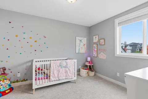 $600,000 | 21310 Poate Court, Rogers, MN 55374