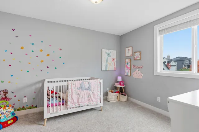 $600,000 | 21310 Poate Court, Rogers, MN 55374