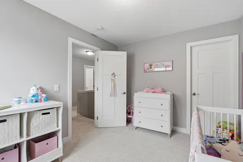 $600,000 | 21310 Poate Court, Rogers, MN 55374