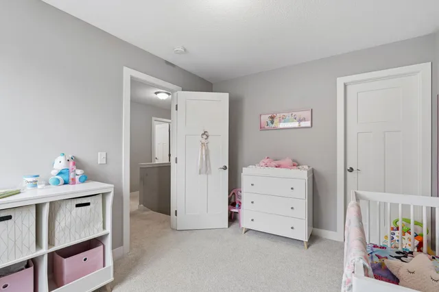 $600,000 | 21310 Poate Court, Rogers, MN 55374