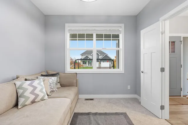 $600,000 | 21310 Poate Court, Rogers, MN 55374