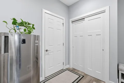 $600,000 | 21310 Poate Court, Rogers, MN 55374