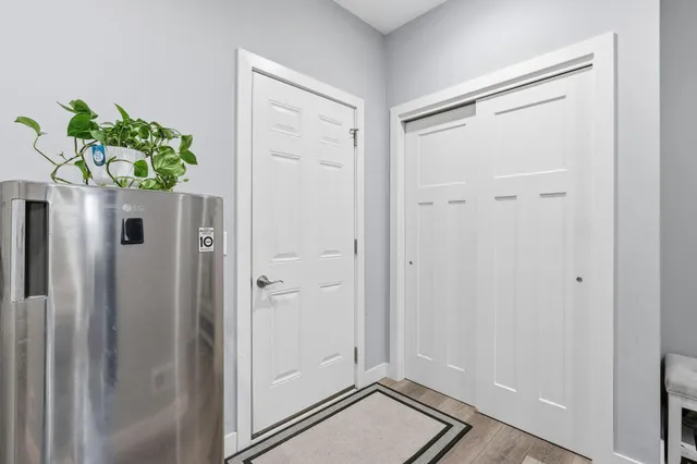 $600,000 | 21310 Poate Court, Rogers, MN 55374