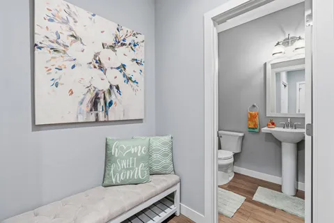 $600,000 | 21310 Poate Court, Rogers, MN 55374