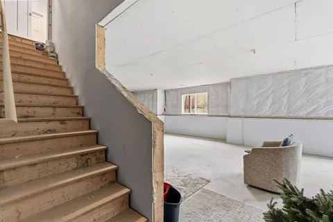 $600,000 | 21310 Poate Court, Rogers, MN 55374