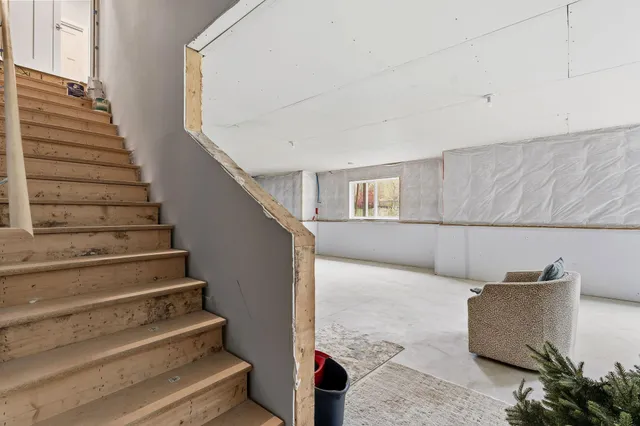 $600,000 | 21310 Poate Court, Rogers, MN 55374