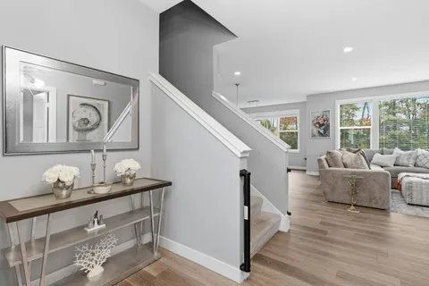 $600,000 | 21310 Poate Court, Rogers, MN 55374