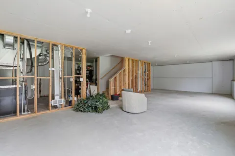 $600,000 | 21310 Poate Court, Rogers, MN 55374