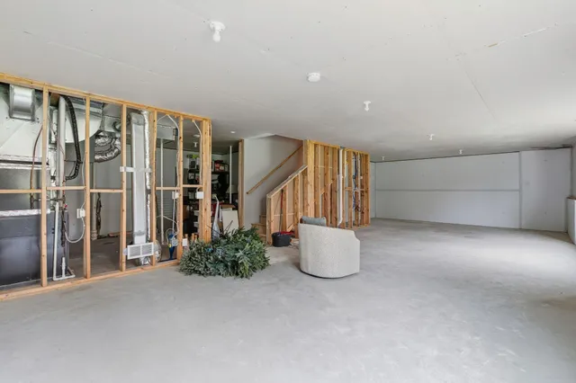 $600,000 | 21310 Poate Court, Rogers, MN 55374