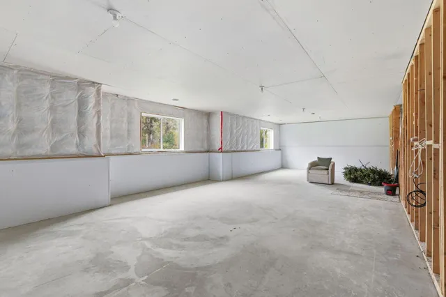 $600,000 | 21310 Poate Court, Rogers, MN 55374