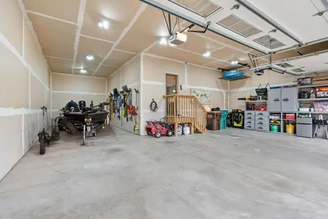 $600,000 | 21310 Poate Court, Rogers, MN 55374