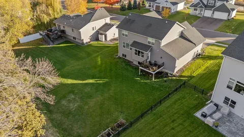 $600,000 | 21310 Poate Court, Rogers, MN 55374