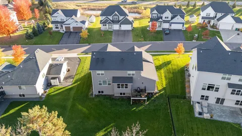 $600,000 | 21310 Poate Court, Rogers, MN 55374