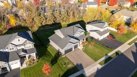 $600,000 | 21310 Poate Court, Rogers, MN 55374