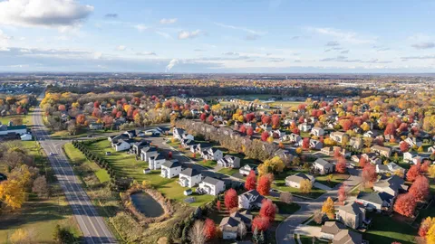 $600,000 | 21310 Poate Court, Rogers, MN 55374