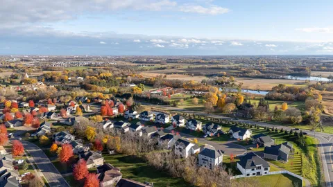 $600,000 | 21310 Poate Court, Rogers, MN 55374