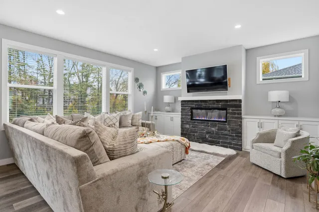 $600,000 | 21310 Poate Court, Rogers, MN 55374